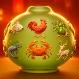 Xổ số