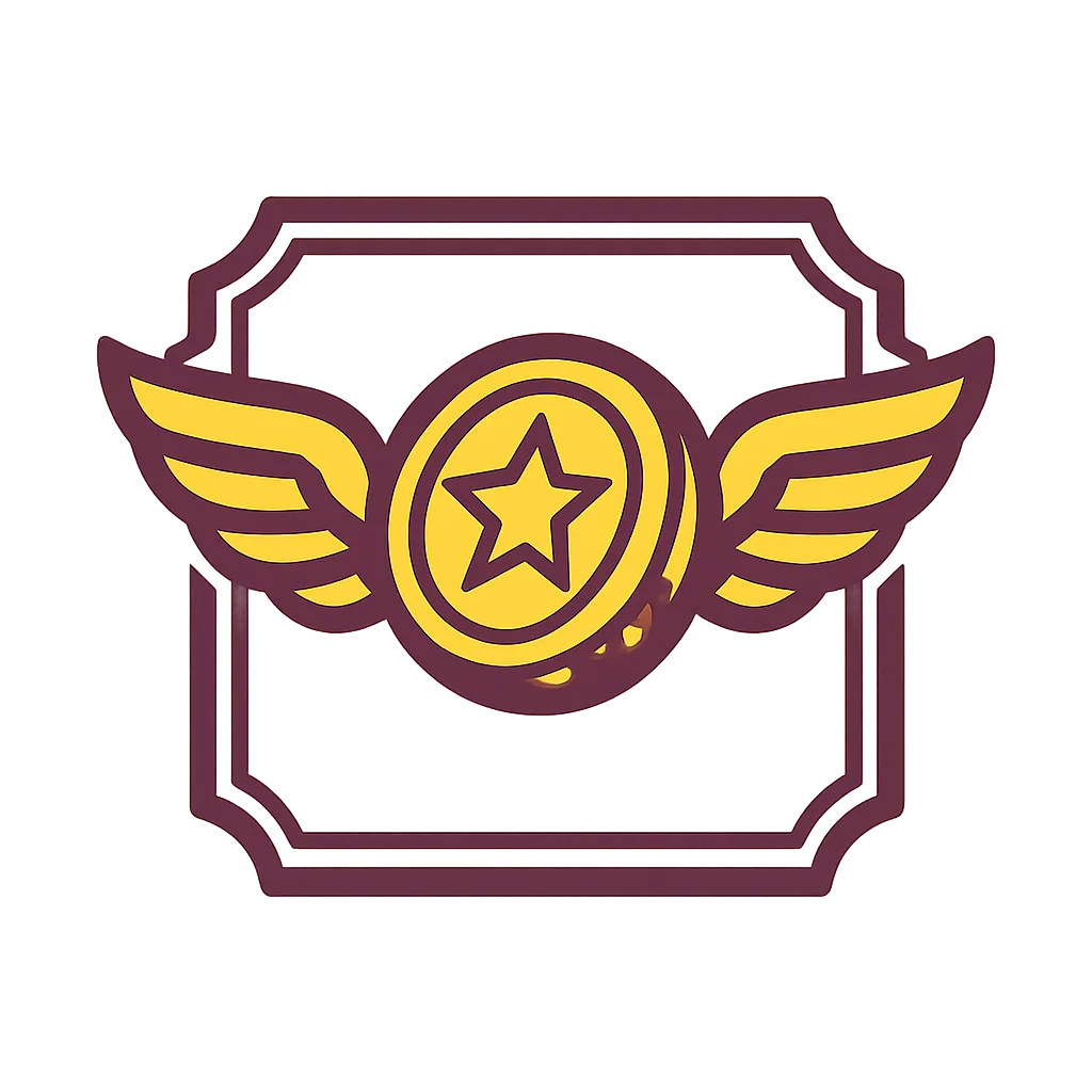 TienStar